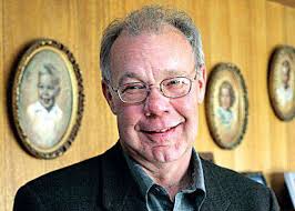 Deschutes County Commission race: Democrat Alan Unger, Redmond mayor, is  from a family with a tradition of public service