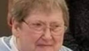 Michael L. Branstetter