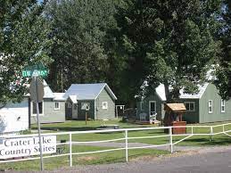 Maybe you would like to learn more about one of these? Lodging Hotels And Suites Near Crater Lake Oregon