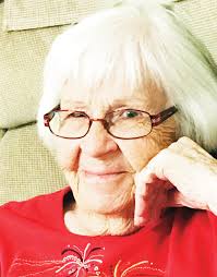 PEOPLE DO READ ADS. YOU JUST DID!