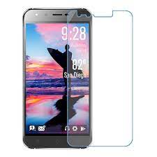 verykool SL5011 Spark LTE One unit nano ...