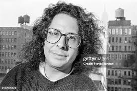 6,986 Steve Marks Photos & High Res Pictures