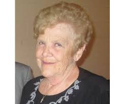 Nanette WINNINGHAM Obituary (2014)