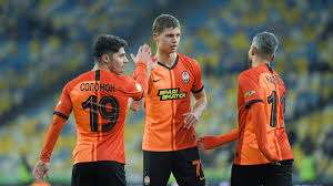 Jun 22, 2021 · а заработал: Lvov Shahter Domashnij Match Lvovyan V Harkove Komanda 1