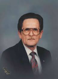 Buxton Gray Ellington