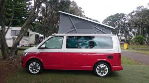Check spelling or type a new query. Volkswagen California Ocean 2016 Car Review Aa New Zealand