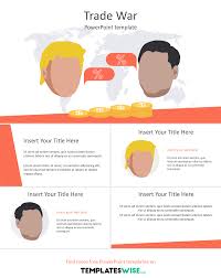 Pin On Powerpoint Templates