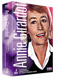 Le lundi 04 janvier 2021 à 20:55. Le Cavaleur Tendre Poulet On A Vole La Cuisse De Jupiter Coffret Philippe De Broca Dvd Zone 2 Achat Prix Fnac