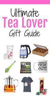Only $15/mo with free u.s. The Best Gifts For Tea Lovers Holiday 2020 Seaside Sundays Tea Lovers Gift Tea Drinker Gifts Tea Lovers Gift Basket