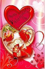 02 Valentine Card 2 Folder Valentines Cards Sent Valentine Happy Valentines Day