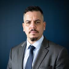 Does dodge challenger performance part work?