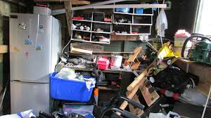 Sie ist den ganzen tag barfuß durch die wohnung gelaufen. Putztricks In 7 Schritten Die Wohnungen Sauber Schummeln Focus De