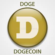 The dogecoin logo is an example of the crypto industry logo from global. 1 Dogecoin Logo Free Stock Photos Stockfreeimages