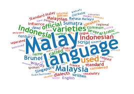 Check 'meaning' translations into malay. Out Of Nowhere Meaning In Malay