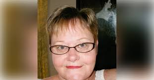 Obituary information for Jeorge Ann Armbruster