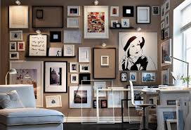 Image result for home decor entrance