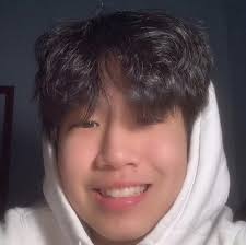 andrew han short stories