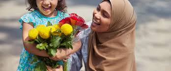 Over the next decades it grew in popularity across the country and was exported across the world. Mother S Day 2022 2023 And 2024 Publicholidays Com My