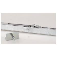 Amortisseur De Porte Coulissante Lourde Dmg003 Achat Vente Kit Quincaillerie Amortisseur De Porte Coulis Cdiscount