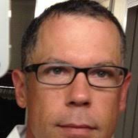 Daniel Valls Email & Phone Number