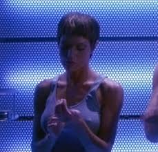 Image result for Jolene Blalock