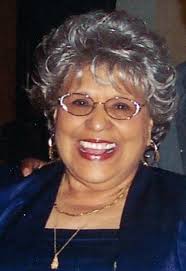 Temple & Sons funeral directors