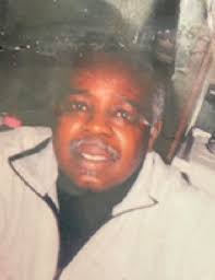 Corbin Colonial Funeral Chapel