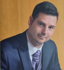 Cuestionario literario: Sandra Rojas de la Torre