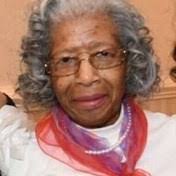 Marcia Burrell's Instagram, Twitter & Facebook