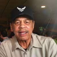 Clifford Neely's Instagram, Twitter & Facebook