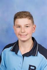 Victorian High Ability Students