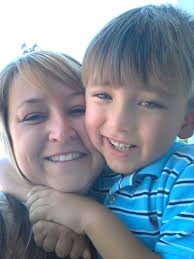 What is the purpose of additional background checks during Air Force basic  training?