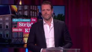 Ik ben wel fan van martijn koning maar dit is echt ver beneden zijn standaard. 6z0zx5vymm3urm
