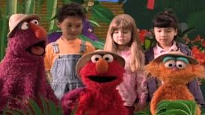 If you're a developer or publisher and would like to publish your games on our network, then please don't hesitate to submit them! Sesame Street Season 50 Trailers And Clips At Metacritic Com Metacritic