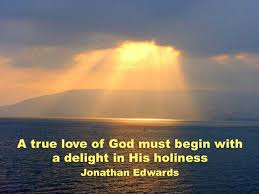 Holy Holy Holy Is The Lord God Almighty Who Was And Is And Is To Come Revelation 4 8 Esv Jonathanedwards God Loves You Faith In God Daughter Of God