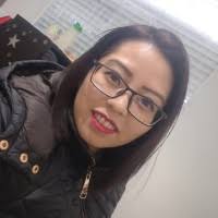 100+ "Carrillo Sánchez" profiles