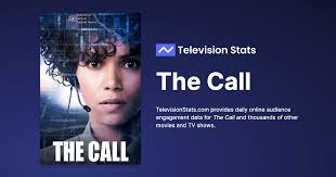 The Call (Movie) Cast