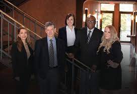 Don't threaten to file a malpractice lawsuit or complain to the bar association; Richmond Personal Injury Attorney Marks Harrison Call Now