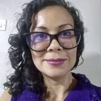 50+ perfiles de «Ericka Arias»