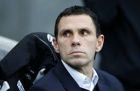 Gus Poyet expresses his interest in Chelsea job · The 42