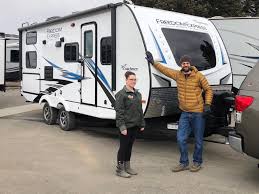 Maybe you would like to learn more about one of these? Gary Corbin Rv Sales Professional Home Facebook