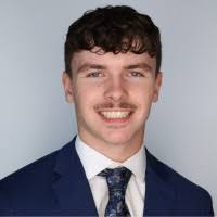 2400+ "Cameron" profiles