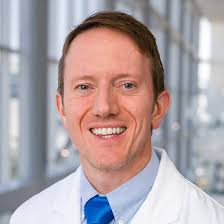 Faculty: Emergency Medicine