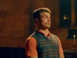 BBC viewers to uncover if Faithful Matthew's seduction of Traitors succeeds tonight