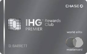 We did not find results for: Ihg Rewards Club Premier Credit Card 2021 Review Forbes Advisor