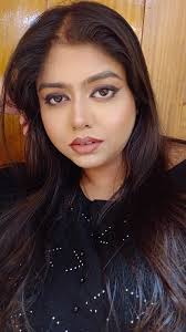 Peu Saha (@peu.saha.14) • Facebook