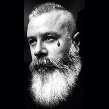 BEST BEARDS (@BEST_BEARDS_)