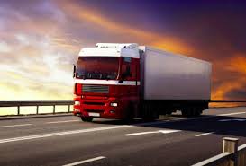 Trong văn bản này, bộ giao thông vận tải cơ bản đồng ý thí điểm đón khách du lịch đến phú quốc. Giao Thong Váº­n Táº£i La Gi Giao Thong Váº­n Táº£i Tiáº¿ng Anh La Gi