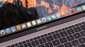 The macbook pro has gained a renewed lease on life since apple outfitted it with. Macbook Pro 2021 Auch Hdmi Und Sd Kartenleser Konnten Zuruckkommen Computerbase