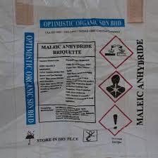 View all shipments of optimistic organic sdn bhd. China Fibc Standard 4 Loop 2 Loops 500kg Un Bags Bulk Bags With Liner China Un Big Bag And Urea Big Bag Price